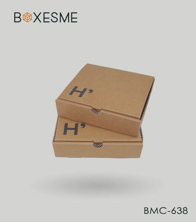 custom corrugated boxes wholesale